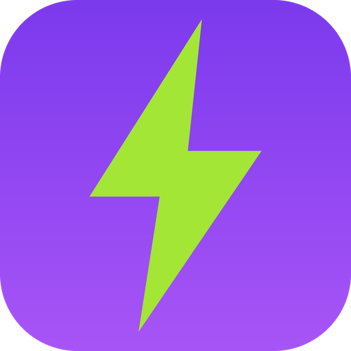 Power